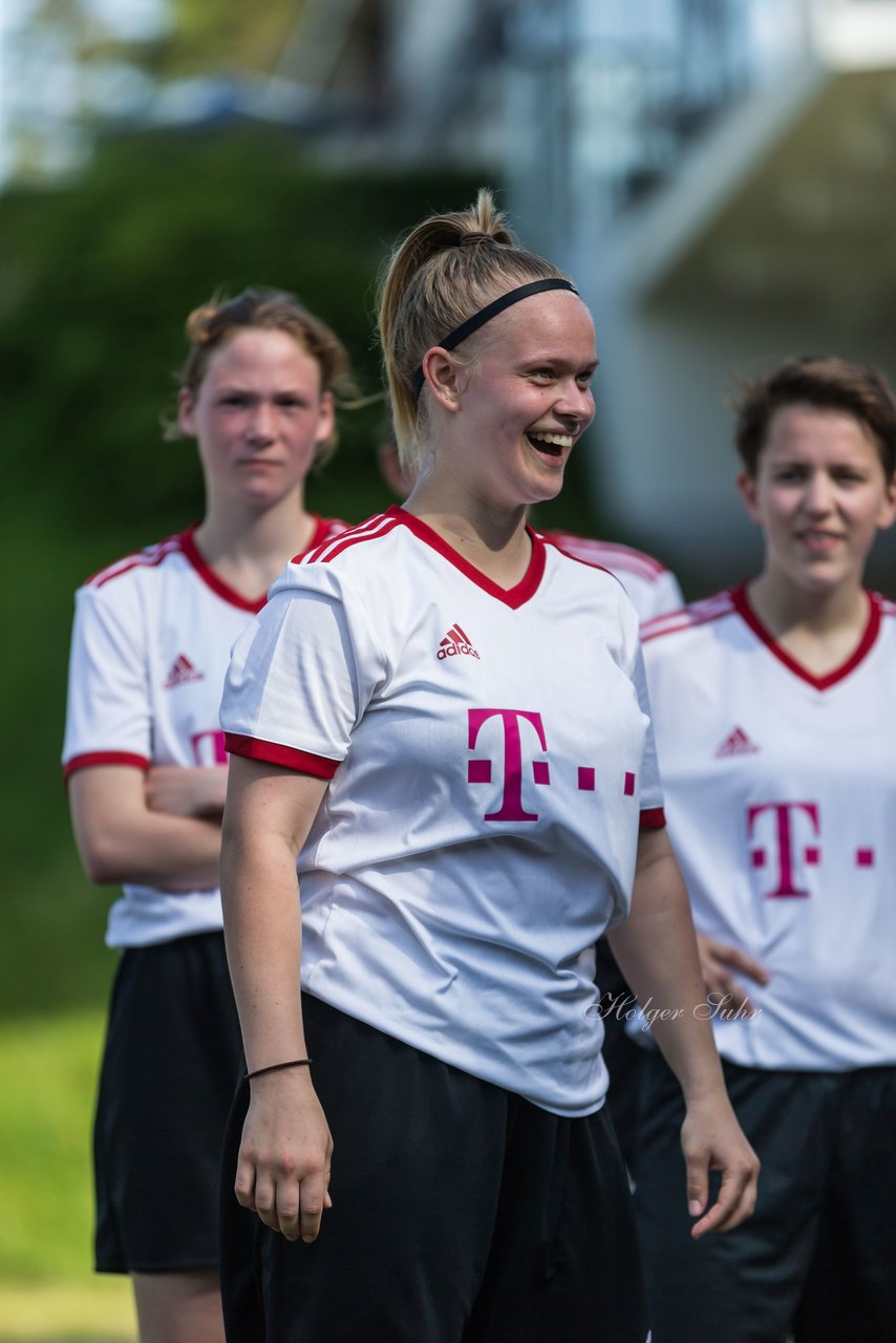 Bild 106 - Final Four